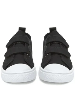 Sprandi Trampki CEO-CSS20532-01 Czarny