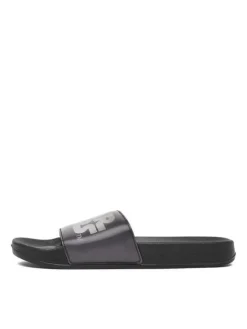 Star Wars Klapki CP90-SS25-322SW Czarny