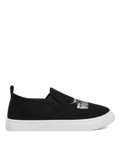 Star Wars Tenisówki CEO-CP91-SS26-214SW Czarny