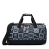 Star Wars Torba weekendowa CEO-ACCCS-SS26-213SW Szary