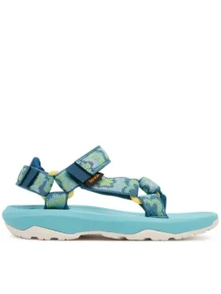 Teva Sandały Hurricane XLT 2 1019390C Kolorowy