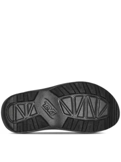 Teva Sandały Hurricane XLT 2 1019390C Kolorowy