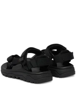 Teva Sandały Hurricane XLT JR 1177410T Kolorowy