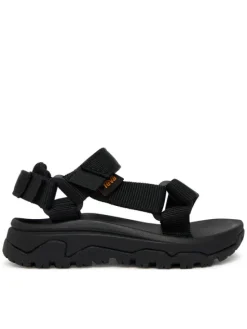 Teva Sandały Hurricane XLT JR 1177410T Kolorowy