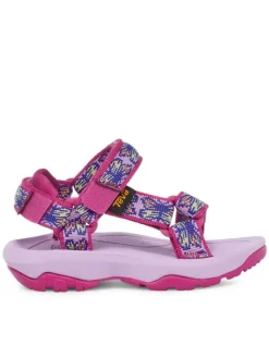 Teva Sandały Hurricane XLT 2 1019390T Różowy