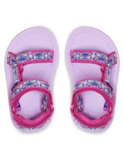 Teva Sandały Hurricane XLT 2 1019390T Różowy