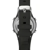 Timex Zegarek TW2W92400 Czarny
