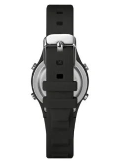 Timex Zegarek TW2W92400 Czarny