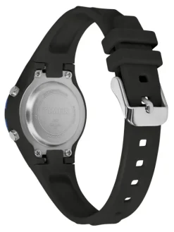 Timex Zegarek TW2W92400 Czarny