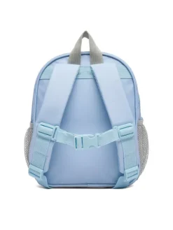 Tom & Jerry Plecak CEO-ACCCS-SS26-208WBTJ Niebieski