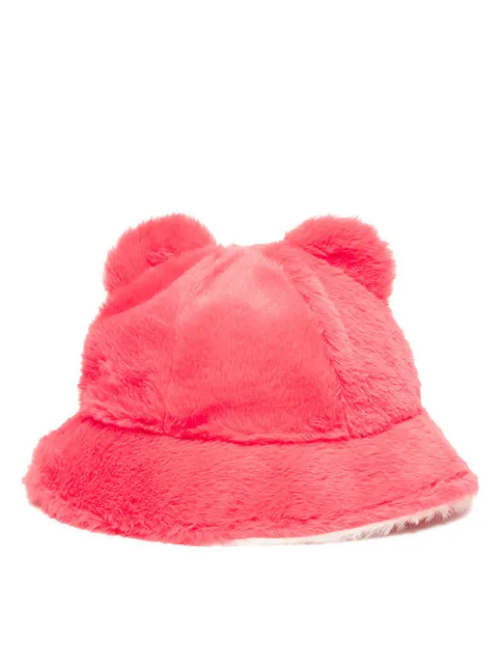 Toy Story Bucket CEO-ACCCS-AW25-310DPTS Różowy