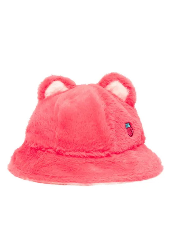 Toy Story Bucket CEO-ACCCS-AW25-310DPTS Różowy