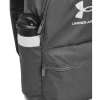 Under Armour Plecak UA-1380476-026-OSFM Szary