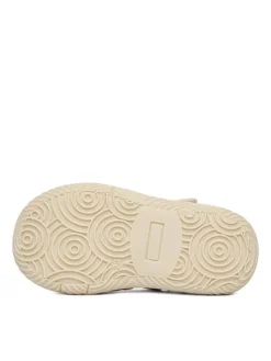 Winnie The Pooh Kapcie CEO-CM-AW26-325WTP Beżowy jasny
