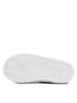 Wish Kapcie AW24-239DW Granatowy